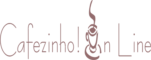 Caf com leitura... existe algo melhor?